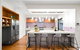 Home & Theatre, Golf, Highpoint - thumb 3