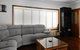 Home Away From Home - 3 Bedroom House Sleeps 6 - Parking - thumb 2
