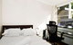 Home Away From Home - 3 Bedroom House Sleeps 6 - Parking - thumb 3
