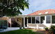 Home Away From Home - 3 Bedroom House Sleeps 6 - Parking - thumb 0