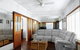 Home Away From Home - 3 Bedroom House Sleeps 6 - Parking - thumb 1