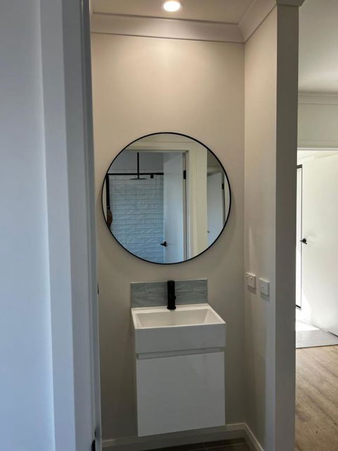 Home Away From Home - Pubs and Clubs 1