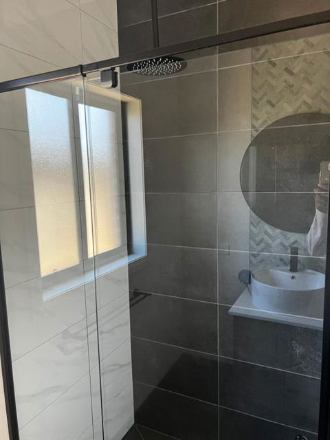 Home Away From Home - Pubs and Clubs 2