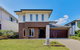 Home Away From Home Grand Family Mansion - thumb 0