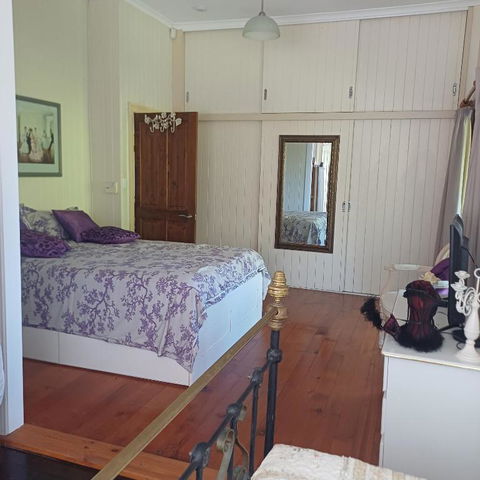 Homestead BnB - Go Out 3