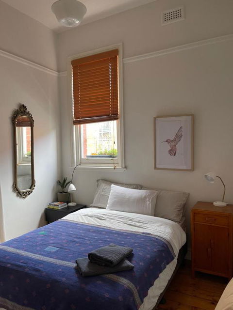 Iconic Lygon Street Home - Go Out 3