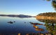 Impression Bay Lodge - Waterfront Property - thumb 0