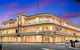 Hotel Renmark - thumb 0