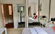 Hotel Style Monterey Guest Studio Near Hospitals, Beach And Airport - thumb 1