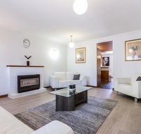 Adelaide Style Accommodation-Getaway in North Adelaide- close to city - Go Out