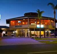 Admiral Motel Bunbury - Pubs and Clubs