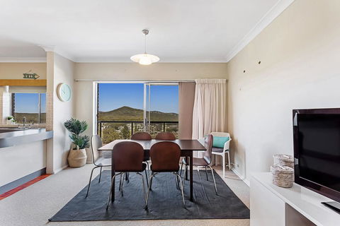 Adriana 10 - Shoal Bay - Pubs and Clubs 1