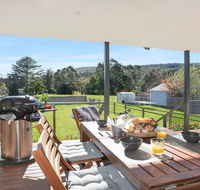 Advilla - stylish charming and central location - Pubs and Clubs