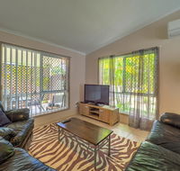 Affordable Holiday Home - Pubs and Clubs