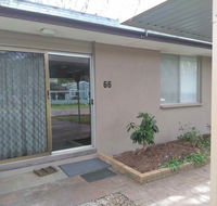 Ageri Holiday Unit - Pubs and Clubs