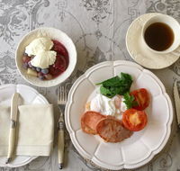 Aggie's Bed and Breakfast - Pubs and Clubs