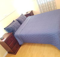 AGVA OPAL - Pubs and Clubs