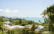 Airlie Harbour Apartment - Airlie Beach - thumb 1