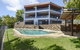 Airlie Harbour Apartment - Airlie Beach - thumb 3