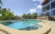 Airlie Harbour Apartment - Airlie Beach - thumb 2