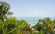 Airlie Harbour Apartment - Airlie Beach - thumb 0