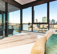 AirTrip Apartment on Hope Street - Go Out
