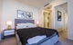 AirTrip Apartments On Cordelia Street - thumb 2