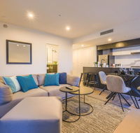 AirTrip Apartments on Cordelia Street - Go Out