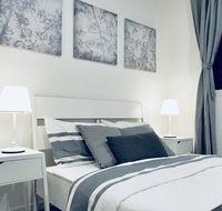 AirTrip Apartments on Merivale Street - Go Out