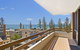 Akuna 23 6 Joffre Street - thumb 3
