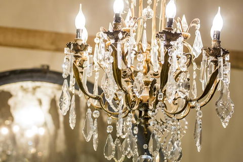 AL RU Farm - Pubs and Clubs 3