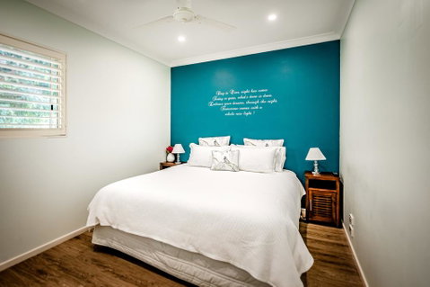 Alarks Nest Bed And Breakfast - Pubs and Clubs 2
