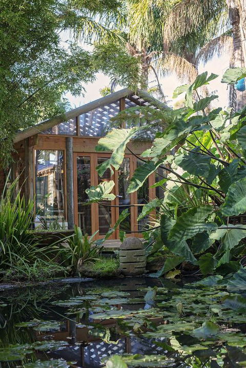 Albany Bali Style Accommodation - Pubs and Clubs 3