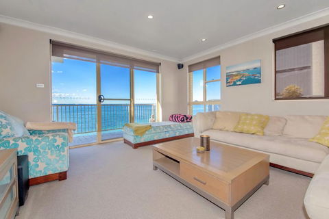 Alcheringa Unit 3 & 4, 32 Sandy Point Road - Pubs and Clubs 0