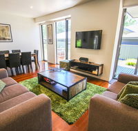 Alegria - Pubs and Clubs