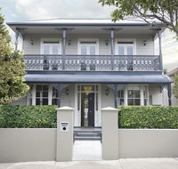Alegria - Go Out