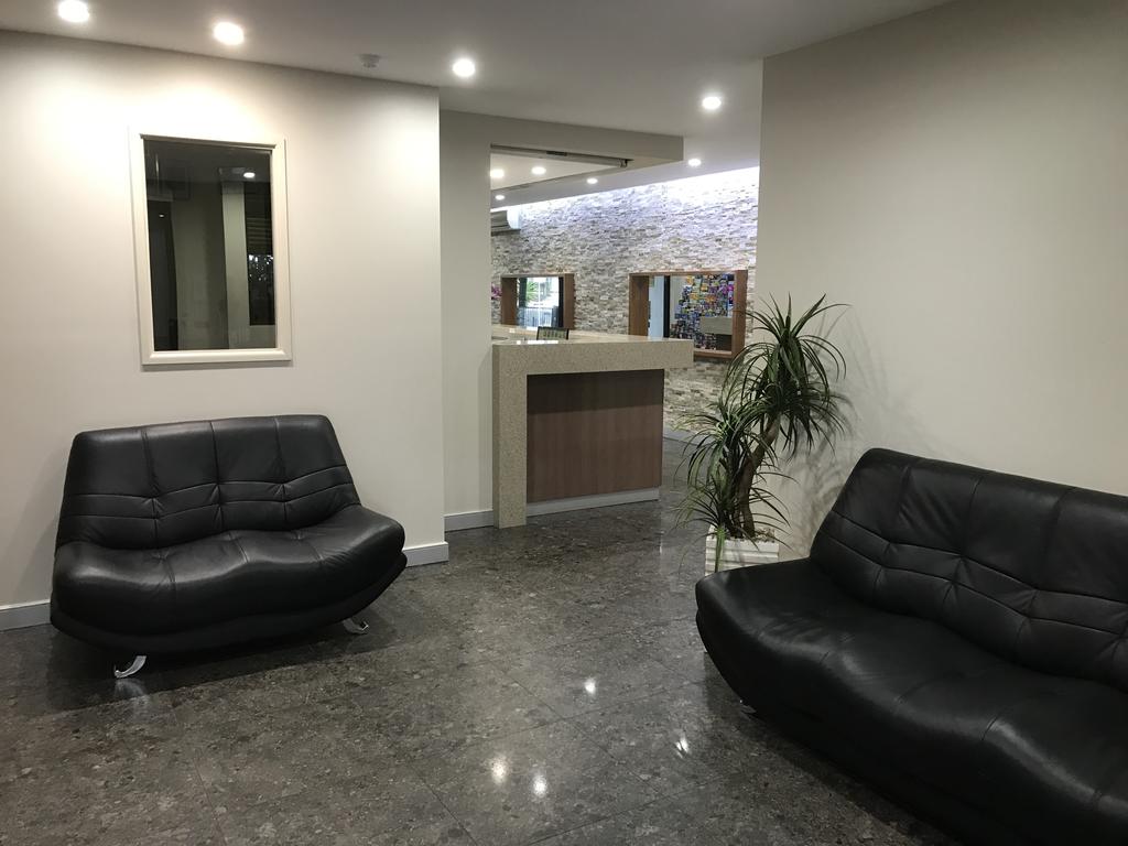 Gold Coast Mc QLD Pubs and Clubs