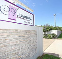 Alexandra Apartments - Pubs and Clubs