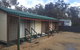 Alexandra Tourist Park - thumb 2