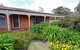 Alexandra Villa - thumb 1