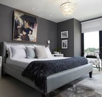 Alice private home stay - Pubs and Clubs