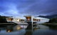 Alkira Award Winning Luxury Beachfront Rainforest Holiday House - thumb 0