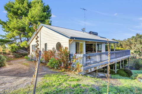 All Decked Out - Pubs and Clubs 1