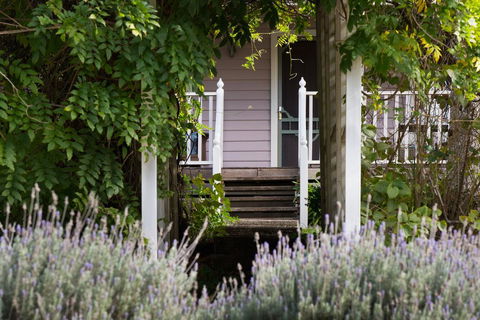 All Views - Pubs and Clubs 2