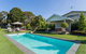 ALLAMBEA - MOUNT ELIZA - thumb 0