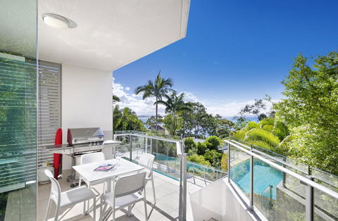 Allambi 1 - Pubs and Clubs 2