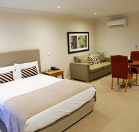 Allansford Hotel Motel - Pubs and Clubs
