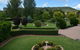 Allora Lodge Bed And Breakfast - thumb 2