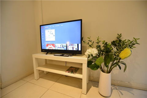 Alora Studio In Sydney Central - Darling Harbour - Pubs and Clubs 3