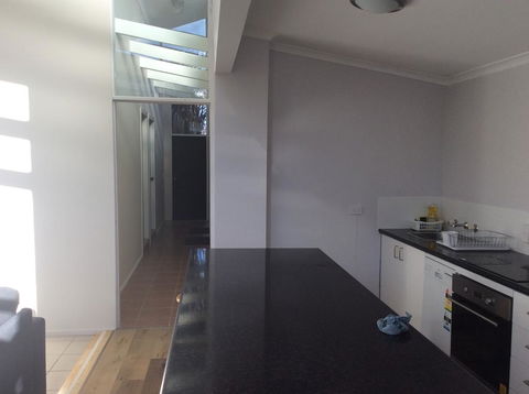 Alpha Centauri Townhouses - Pubs and Clubs 1